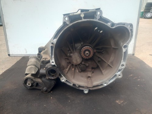 Ford fiesta mk7 - ford,