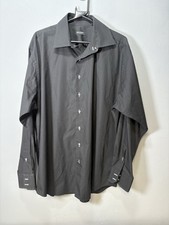 Balmain Paris Men’s Long