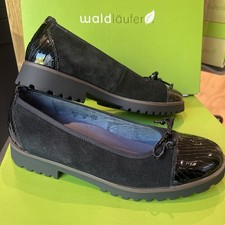 Waldlaufer H-Elisa women's