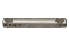 Rocker Arm Axle for BMW R25/3