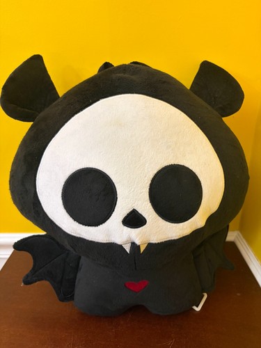 2022 hot topic skelanimals - hot,