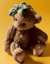 Jacki Hugs&Kisses Bear
