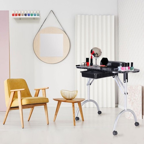 Professional portable beauty - portable,