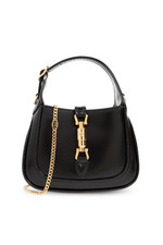 GUCCI Jackie 1961 Super Mini