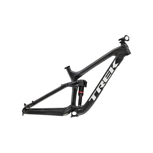 Frame pivot bearing kit - frame,