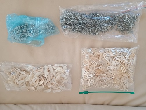 Mixed job lot bundle - mixed,