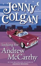 Looking for Andrew McCarthy -