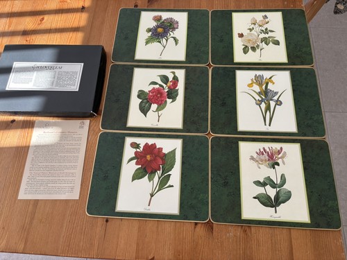 Vintage 1980s cloverleaf table - 1980s,