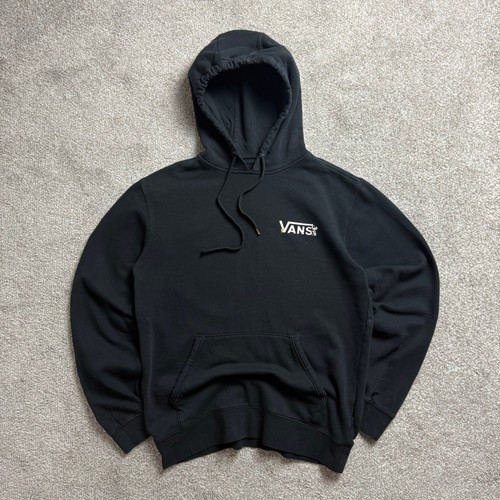 Vans peanuts joe cool - cool, hoodie