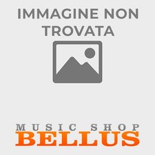 IBANEZ RG565REB ELECTRIC