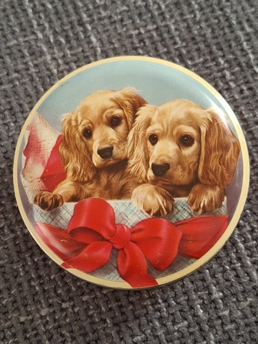 Vintage george horner - george,