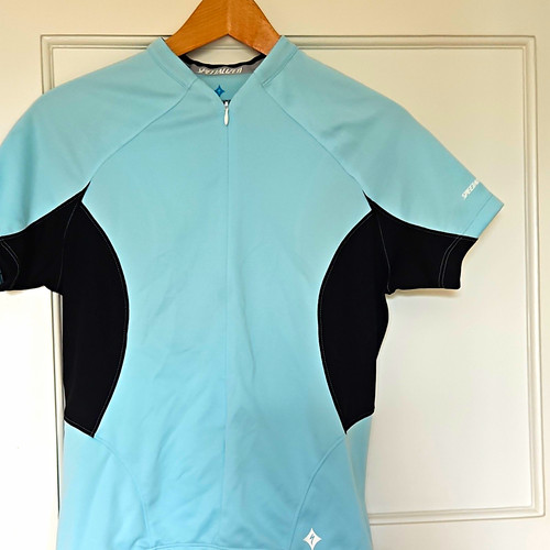 Specialized women cycling - specialized,