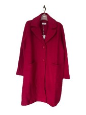 New Ladies Adini Coat