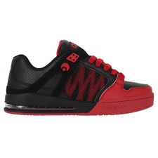 Osiris Mens Pixel Skate Shoes