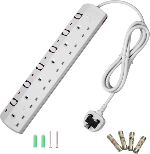 High quality power strip - power,