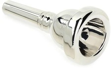 Blessing MPC7CTRB Small Shank