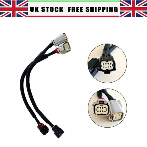 Brand new fits ford transit - brand,
