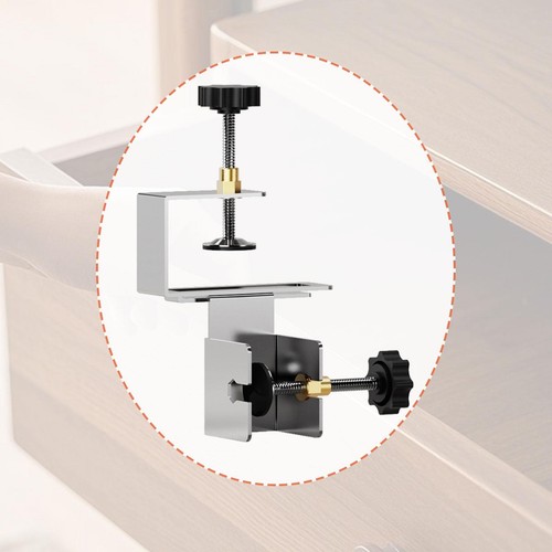 2pcs cabinet drawer - 2pcs,
