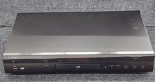 Yamaha BD-A1060 AVENTAGE
