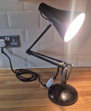 ***Anglepoise Lamp Herbert