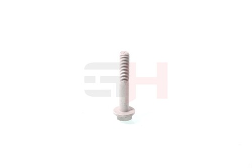 Fits auto 391260 knuckle - gh-391260,