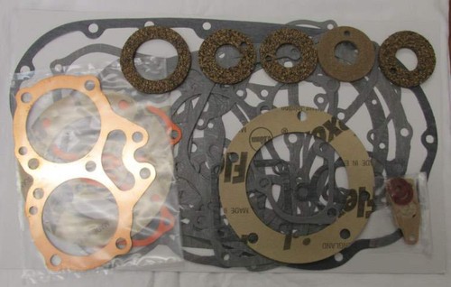 Bsa a10 golden flash engine - flash,