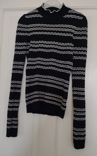 Miss selfridge navy - miss,