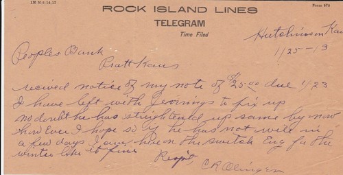 United states rock - united,