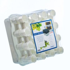 Easy drainer 32 bottles - drainer, or