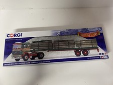 Corgi 1/50 Scale CC15505 -