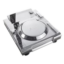 Decksaver Pioneer CDJ-2000NXS