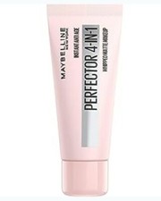 Maybelline Instant Age Rewind
