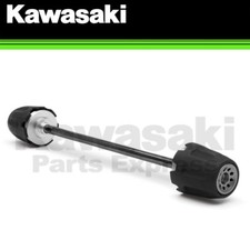 NEW 2019-2023 GENUINE KAWASAKI