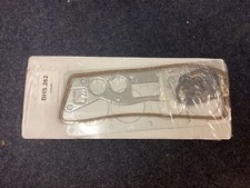 MG Midget 1500/ Triumph