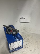 Clutch Master Cylinder 173412 Febi 1523400 1800442 1927829 Quality Guaranteed