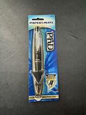 Paper Mate PhD Ball Point Pen