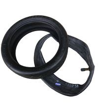 Tire & Tube 50/75-6.1 CHAO
