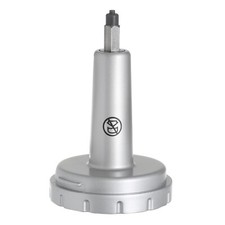 Kenwood Chef Food Processor