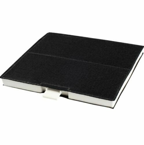 Siemens lf98gb542b - siemens, lf98gb542b/02