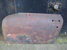 Datsun Fairlady Datsun