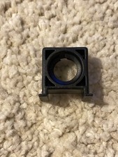 Spare Parts Keter Allibert