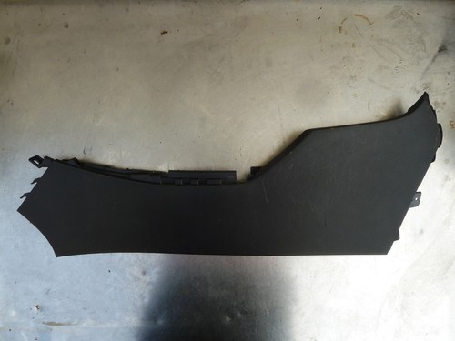 Trim panel honda - panel,