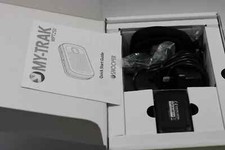 Snooper My-trak wpt250 BNIB