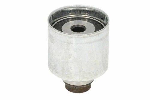 Ina 532 0349 - ina,