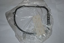 Genuine Yamaha FZR 400