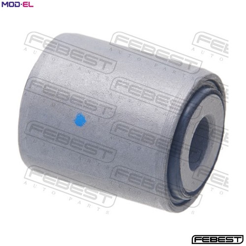 Mounting controltrailing - 2x,