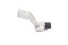 BOSCH Crankshaft Sensor for