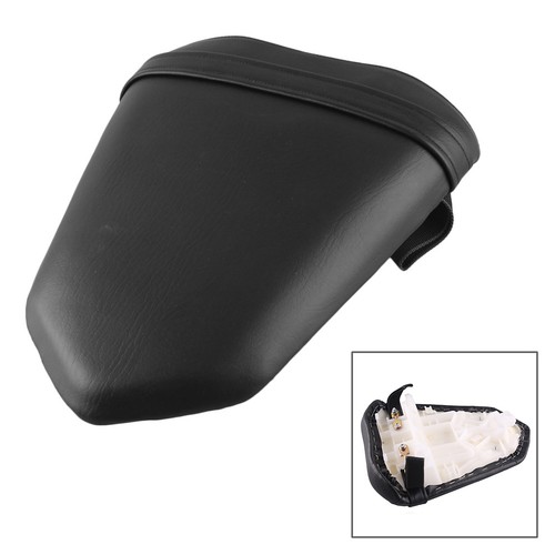 For yamaha yzf - yzf, 2008