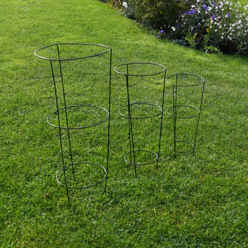 Garden gear conical - conical,