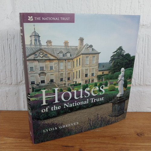 Houses the national - houses,